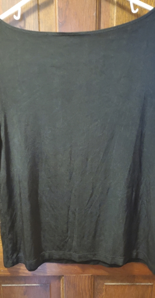 Chico's Layering Tank - Picture 3 of 3